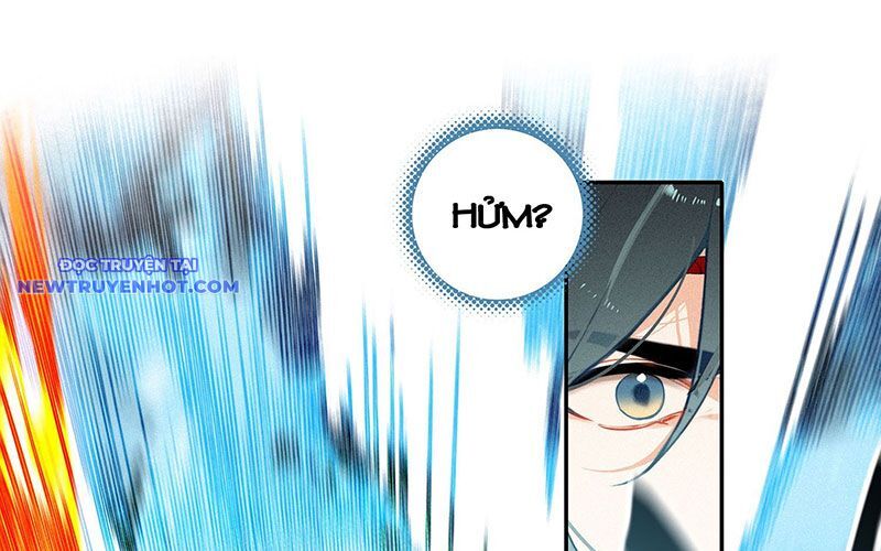 Phi Kiếm Vấn Đạo Chapter 118 - Trang 2