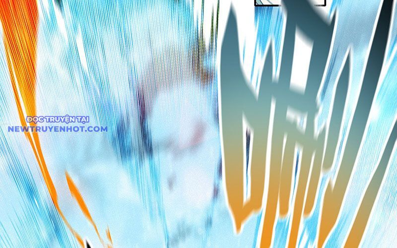 Phi Kiếm Vấn Đạo Chapter 118 - Trang 2