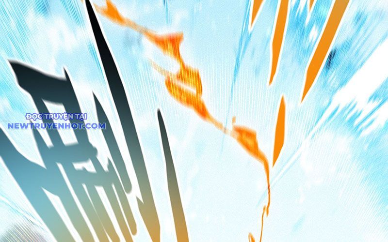 Phi Kiếm Vấn Đạo Chapter 118 - Trang 2