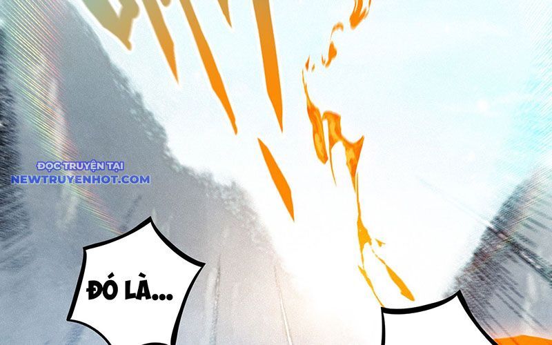 Phi Kiếm Vấn Đạo Chapter 118 - Trang 2