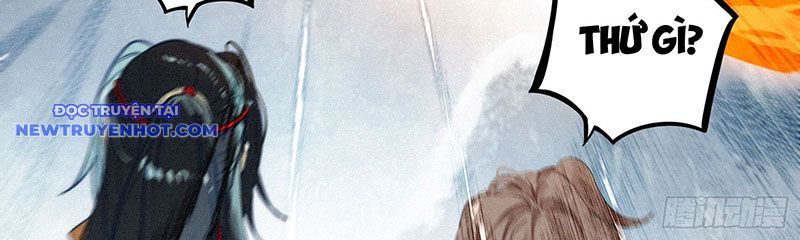 Phi Kiếm Vấn Đạo Chapter 118 - Trang 2