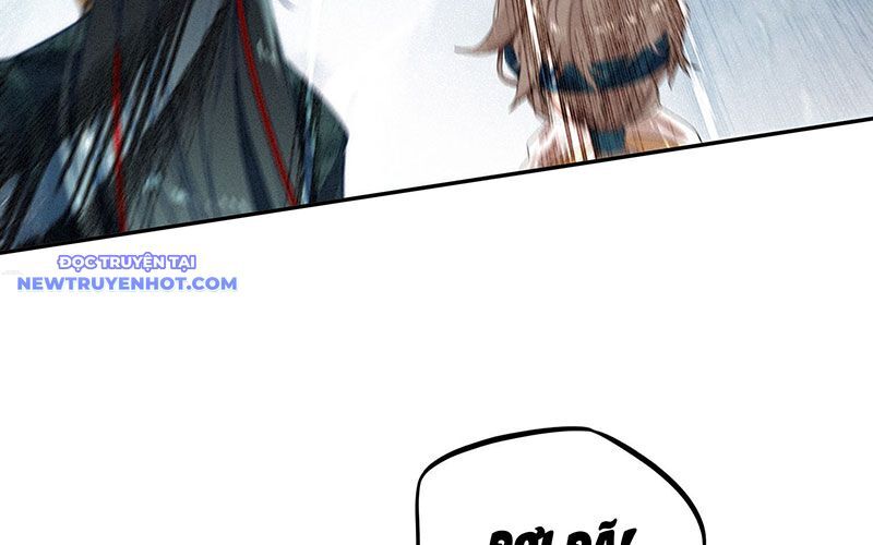 Phi Kiếm Vấn Đạo Chapter 118 - Trang 2