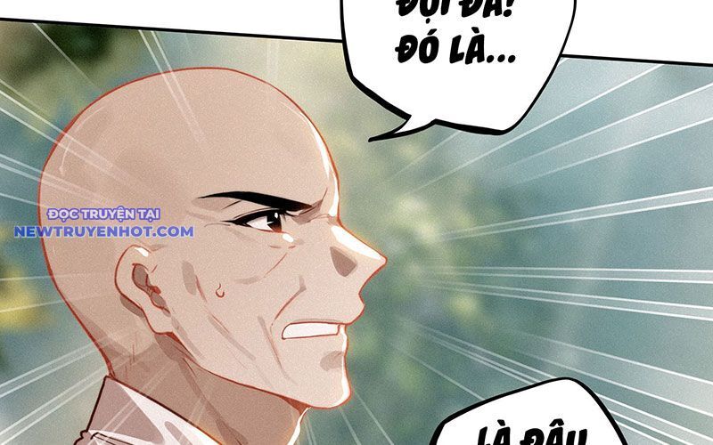 Phi Kiếm Vấn Đạo Chapter 118 - Trang 2