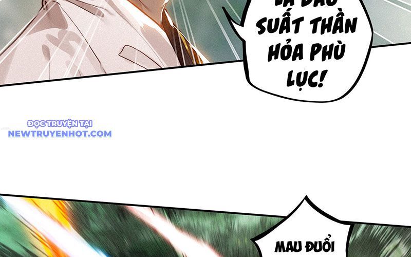 Phi Kiếm Vấn Đạo Chapter 118 - Trang 2