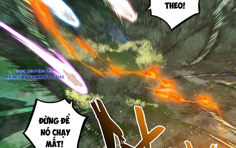 Phi Kiếm Vấn Đạo Chapter 118 - Trang 2