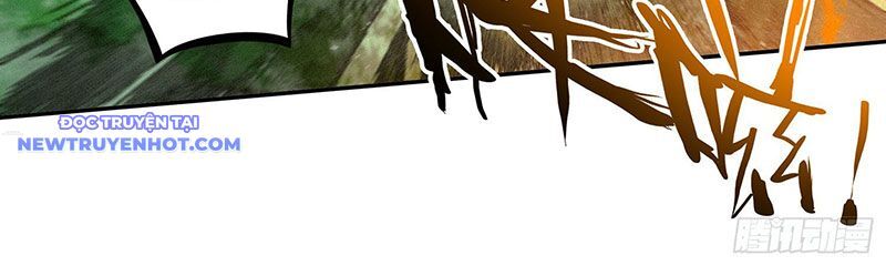 Phi Kiếm Vấn Đạo Chapter 118 - Trang 2