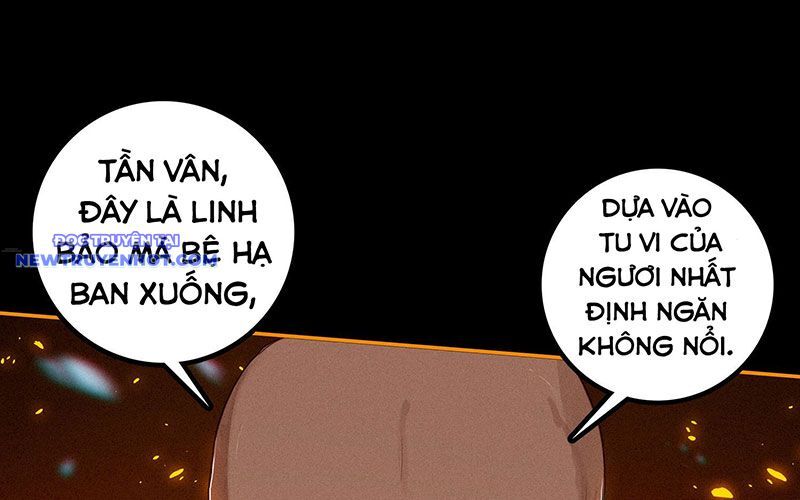 Phi Kiếm Vấn Đạo Chapter 118 - Trang 2