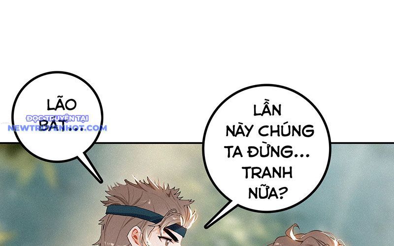Phi Kiếm Vấn Đạo Chapter 118 - Trang 2