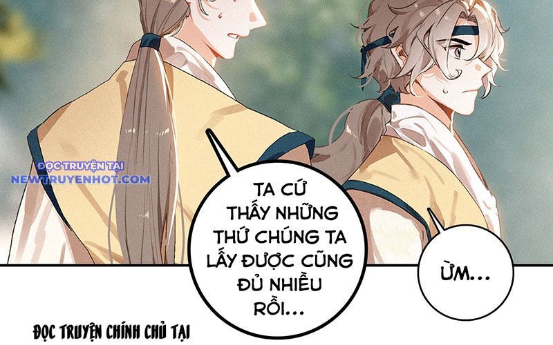 Phi Kiếm Vấn Đạo Chapter 118 - Trang 2