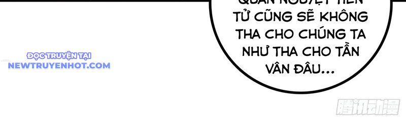 Phi Kiếm Vấn Đạo Chapter 118 - Trang 2