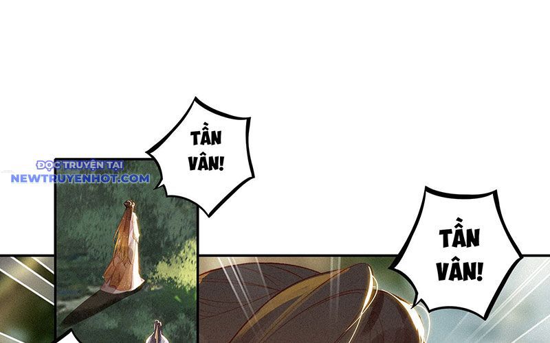 Phi Kiếm Vấn Đạo Chapter 118 - Trang 2