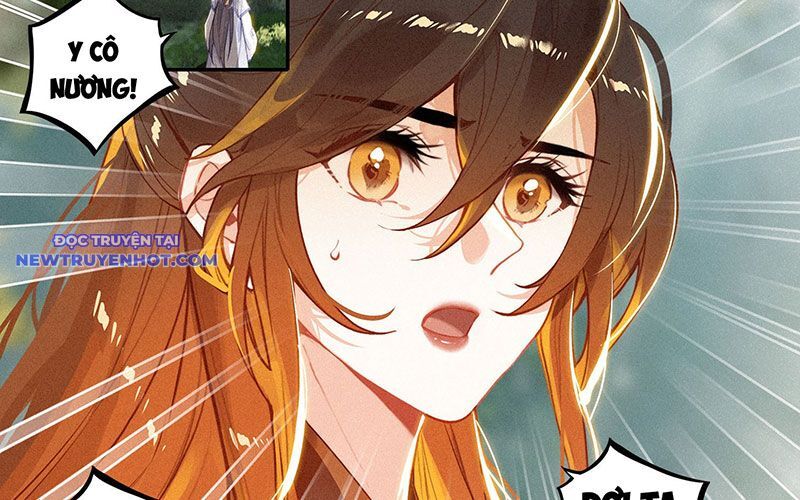 Phi Kiếm Vấn Đạo Chapter 118 - Trang 2