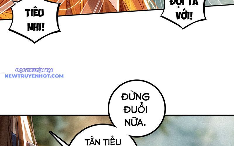 Phi Kiếm Vấn Đạo Chapter 118 - Trang 2