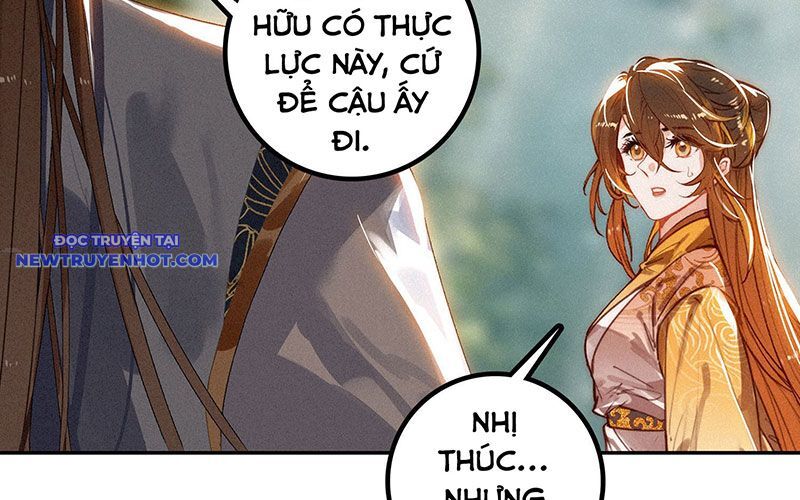 Phi Kiếm Vấn Đạo Chapter 118 - Trang 2
