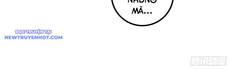 Phi Kiếm Vấn Đạo Chapter 118 - Trang 2