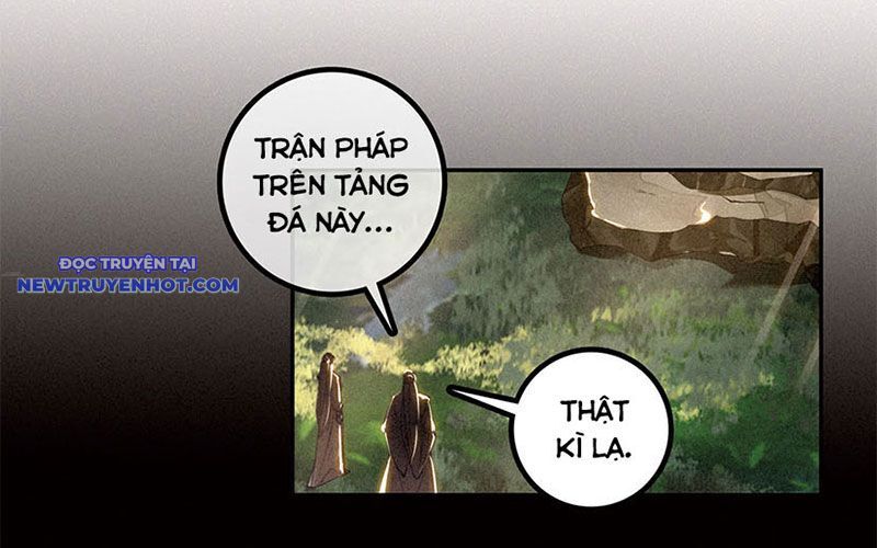 Phi Kiếm Vấn Đạo Chapter 119 - Trang 2