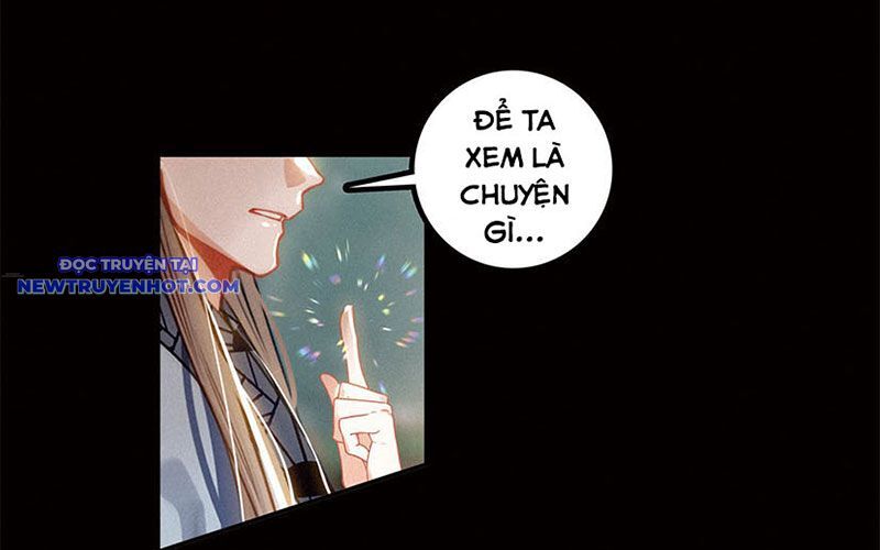 Phi Kiếm Vấn Đạo Chapter 119 - Trang 2