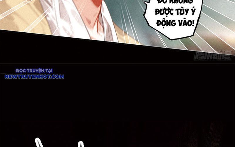 Phi Kiếm Vấn Đạo Chapter 119 - Trang 2