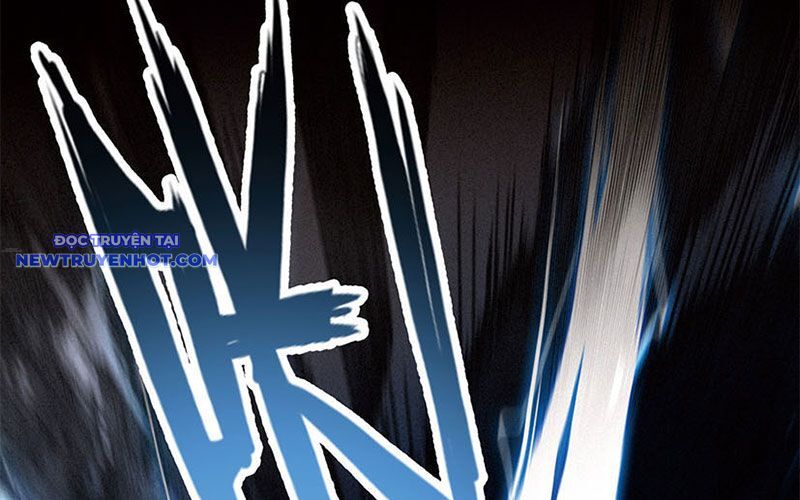 Phi Kiếm Vấn Đạo Chapter 119 - Trang 2