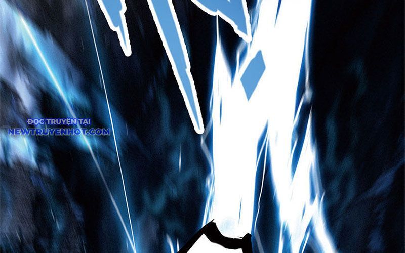 Phi Kiếm Vấn Đạo Chapter 119 - Trang 2