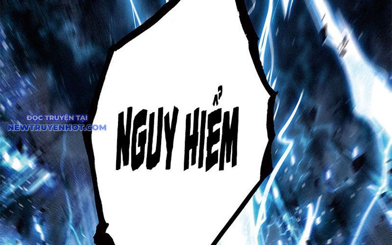 Phi Kiếm Vấn Đạo Chapter 119 - Trang 2