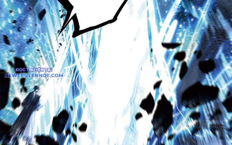 Phi Kiếm Vấn Đạo Chapter 119 - Trang 2