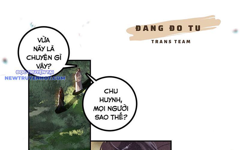 Phi Kiếm Vấn Đạo Chapter 119 - Trang 2