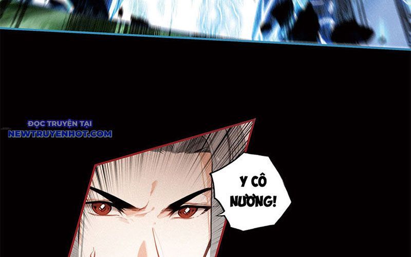 Phi Kiếm Vấn Đạo Chapter 119 - Trang 2