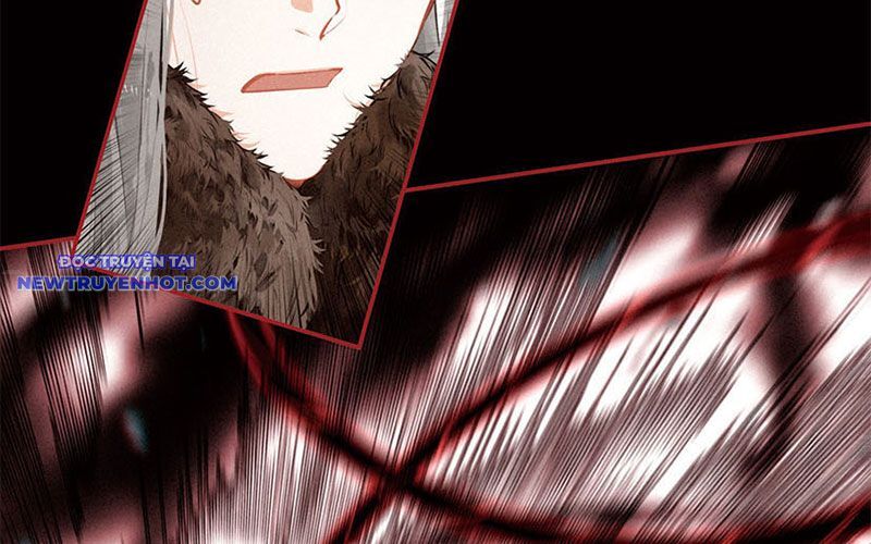 Phi Kiếm Vấn Đạo Chapter 119 - Trang 2