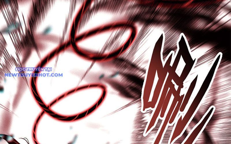 Phi Kiếm Vấn Đạo Chapter 119 - Trang 2