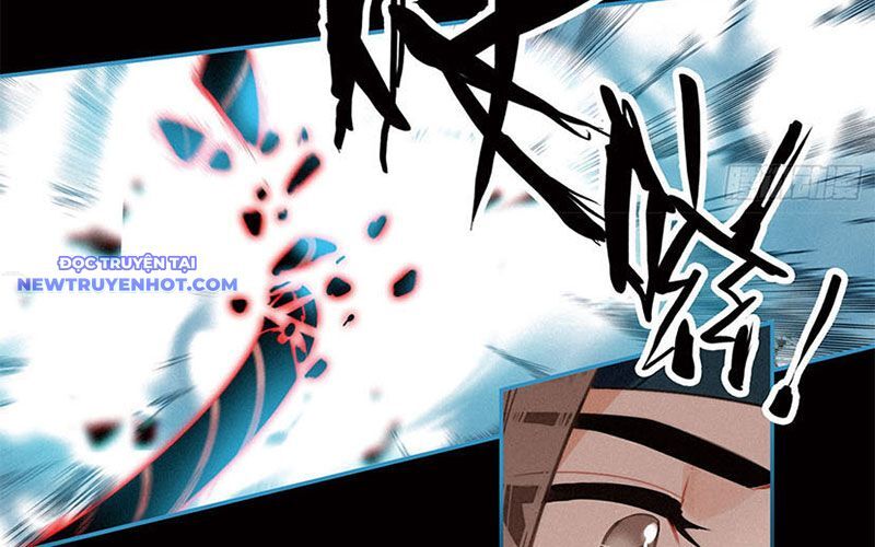 Phi Kiếm Vấn Đạo Chapter 119 - Trang 2