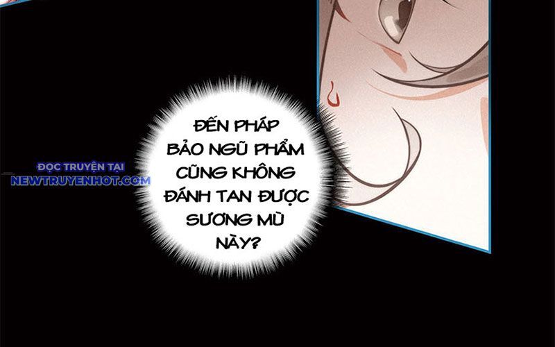 Phi Kiếm Vấn Đạo Chapter 119 - Trang 2