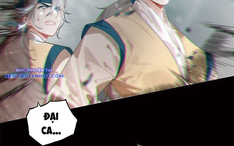Phi Kiếm Vấn Đạo Chapter 119 - Trang 2