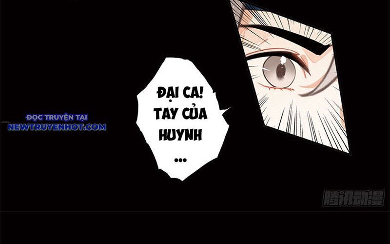 Phi Kiếm Vấn Đạo Chapter 119 - Trang 2