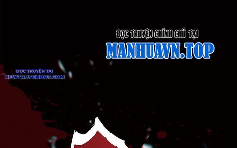 Phi Kiếm Vấn Đạo Chapter 119 - Trang 2