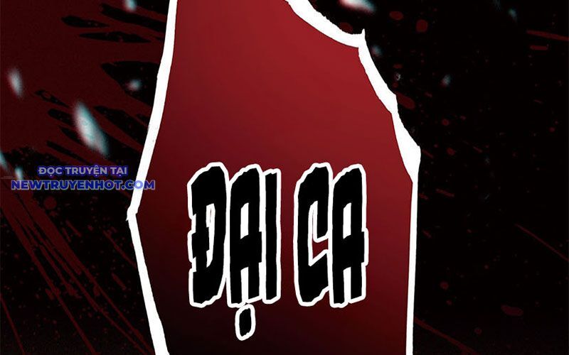 Phi Kiếm Vấn Đạo Chapter 119 - Trang 2