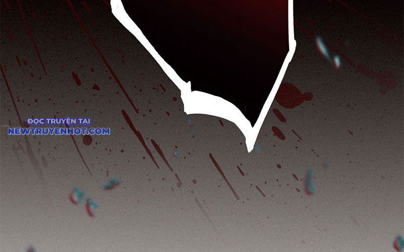 Phi Kiếm Vấn Đạo Chapter 119 - Trang 2