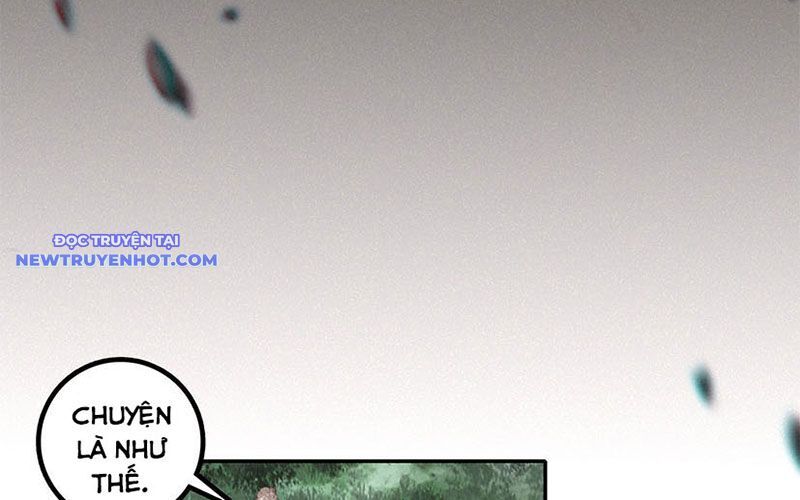 Phi Kiếm Vấn Đạo Chapter 119 - Trang 2
