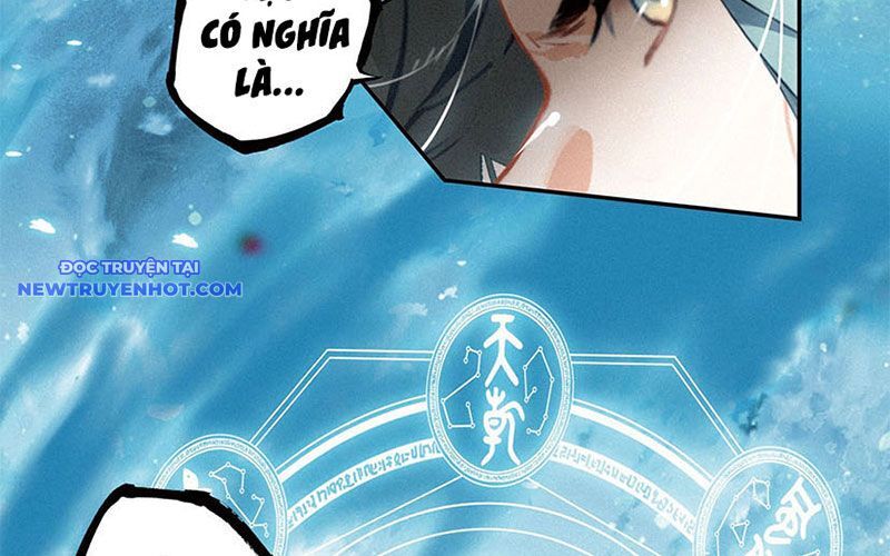 Phi Kiếm Vấn Đạo Chapter 119 - Trang 2