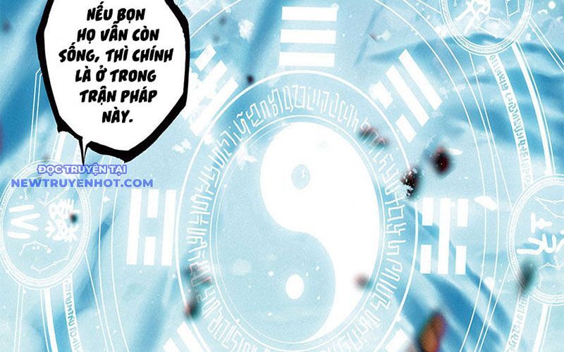 Phi Kiếm Vấn Đạo Chapter 119 - Trang 2