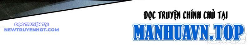 Phi Kiếm Vấn Đạo Chapter 119 - Trang 2