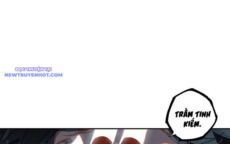 Phi Kiếm Vấn Đạo Chapter 119 - Trang 2