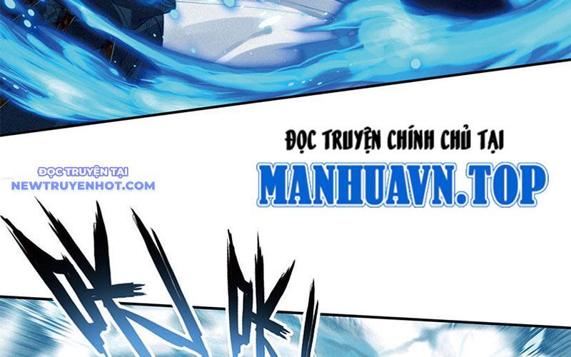 Phi Kiếm Vấn Đạo Chapter 119 - Trang 2