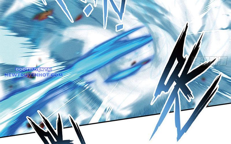 Phi Kiếm Vấn Đạo Chapter 119 - Trang 2