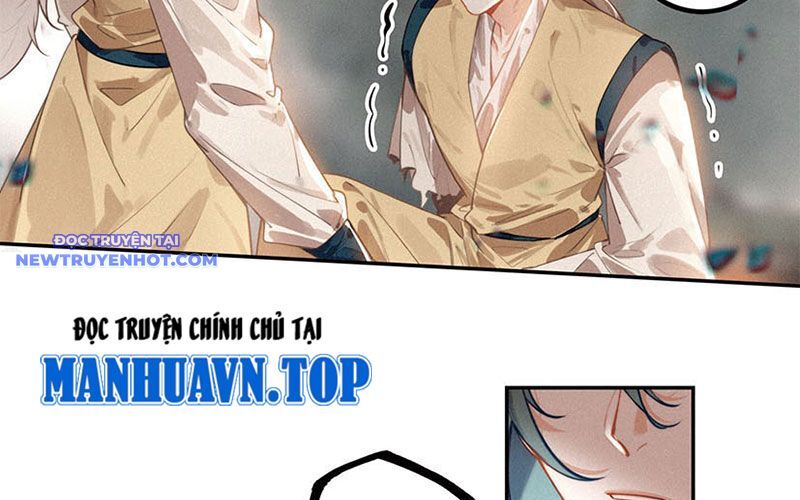 Phi Kiếm Vấn Đạo Chapter 119 - Trang 2