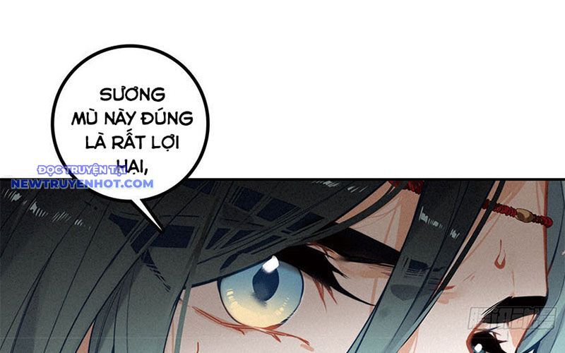 Phi Kiếm Vấn Đạo Chapter 119 - Trang 2