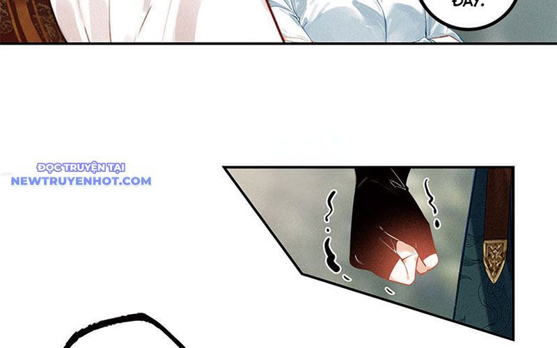 Phi Kiếm Vấn Đạo Chapter 119 - Trang 2