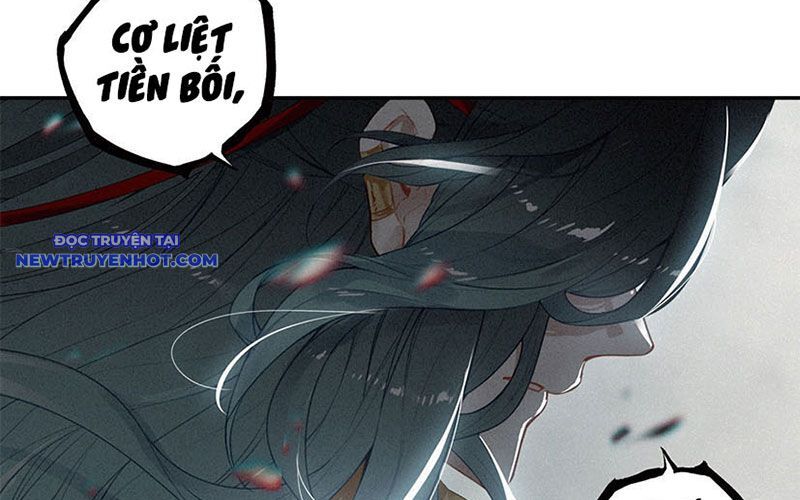 Phi Kiếm Vấn Đạo Chapter 119 - Trang 2