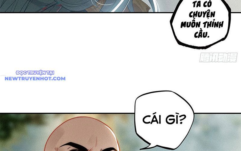 Phi Kiếm Vấn Đạo Chapter 119 - Trang 2
