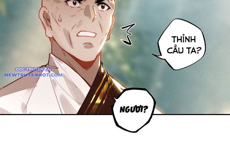 Phi Kiếm Vấn Đạo Chapter 119 - Trang 2